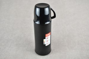 THERMOS ISOLANTE NOIR 0,5 CL